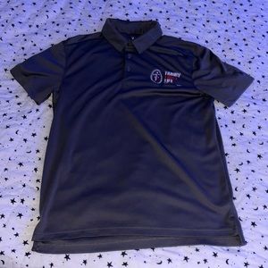 BRAND: SPYDER (Custom)